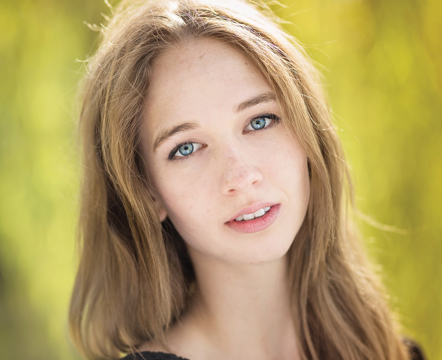 Akiane Kramarik Bikini Body Height Weight Nationality Net Worth