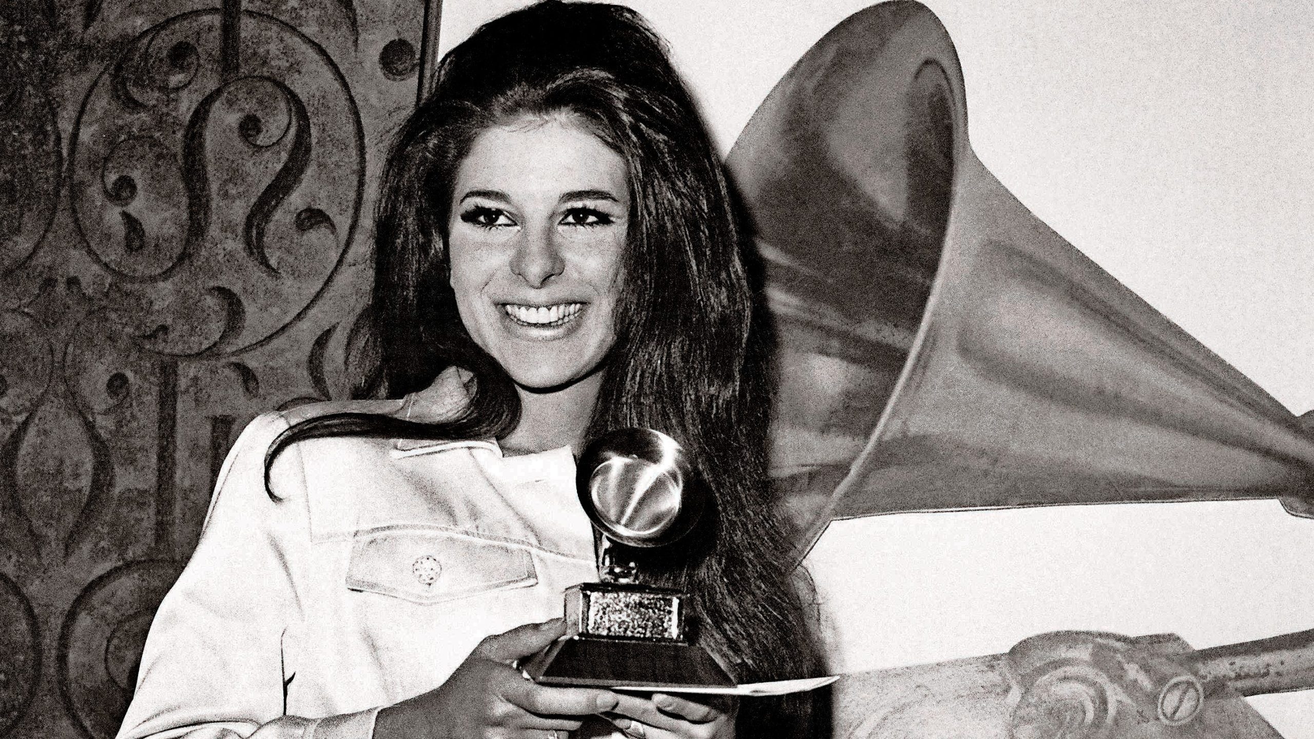 Bobbie Gentry Bikini Body Height Weight Nationality Net Worth