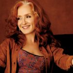 Bonnie Raitt Bikini Body Height Weight Nationality Net Worth