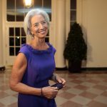 Christine Lagarde Bikini Body Height Weight Nationality Net Worth