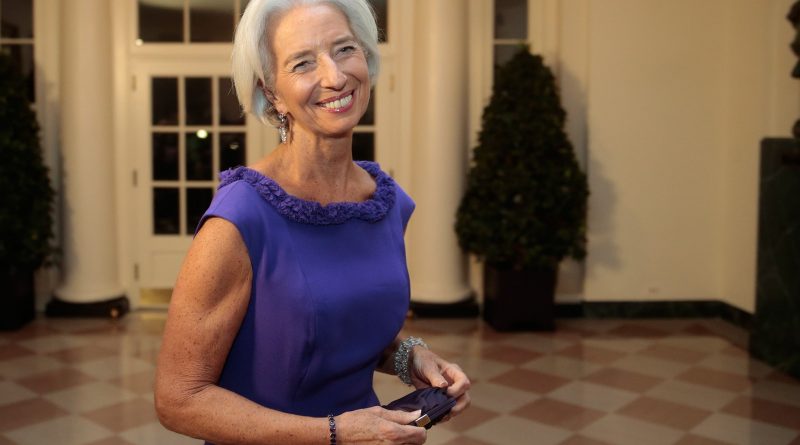Vaizdas:Lagarde, Christine (official portrait 2011).jpg