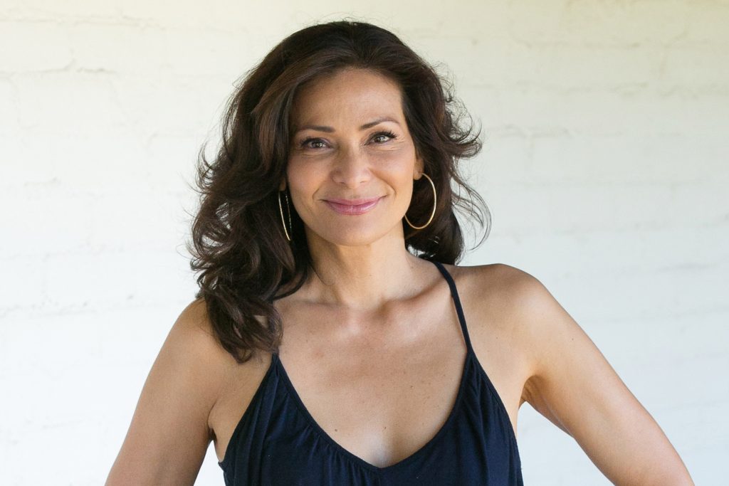 Constance Marie Bikini Body Height Weight Nationality Net Worth