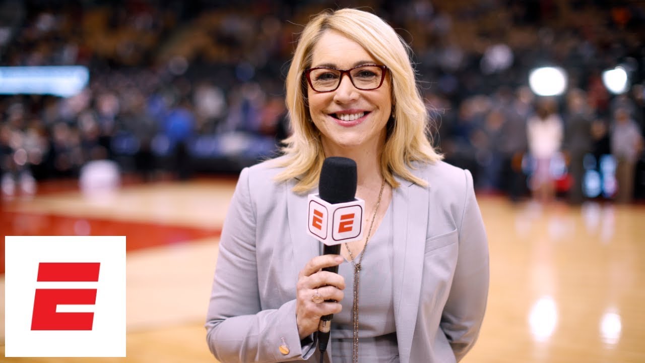 Doris Burke Bikini Body Height Weight Nationality Net Worth