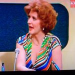 Fannie Flagg Bikini Body Height Weight Nationality Net Worth