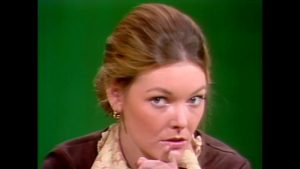 Jane Curtin Bikini Body Height Weight Nationality Net Worth