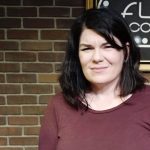 Karen Kilgariff Bikini Body Height Weight Nationality Net Worth