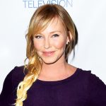 Kelli Giddish Bikini Body Height Weight Nationality Net Worth