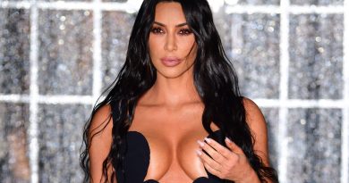 Kim Kardashian Bikini Body Height Weight Nationality Net Worth