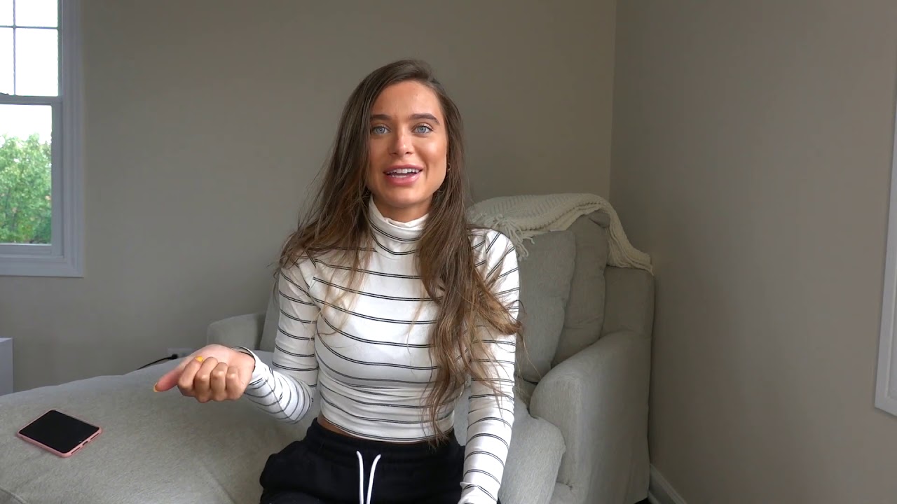 Lana Rhoades Bikini Body Height Weight Nationality Net Worth