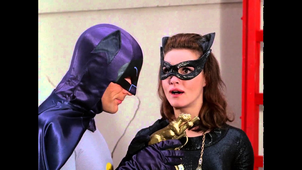 Lee Meriwether Bikini Body Height Weight Nationality Net Worth