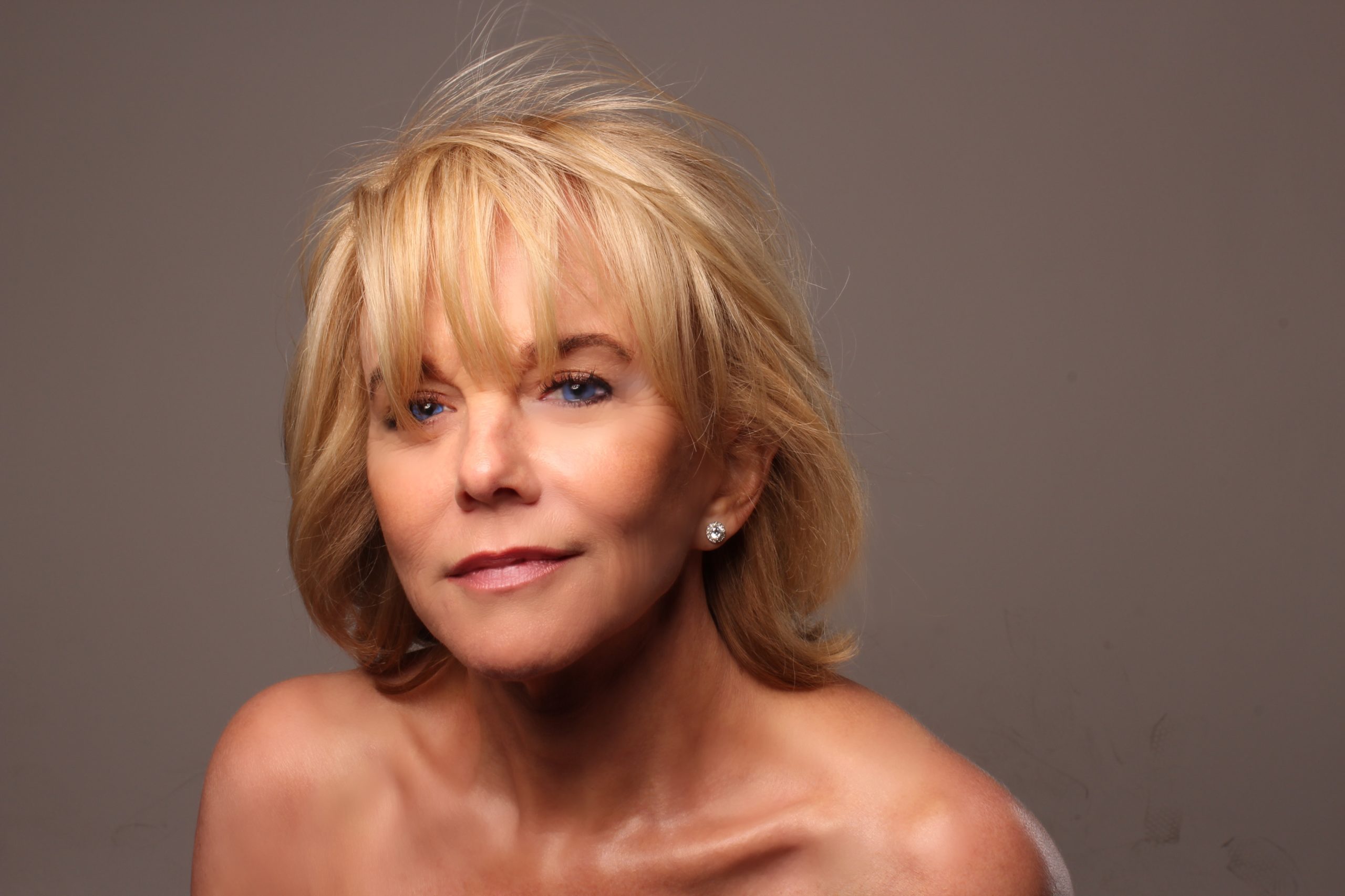 Linda purl pictures