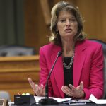 Lisa Murkowski Bikini Body Height Weight Nationality Net Worth