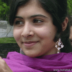 Malala Yousafzai Bikini Body Height Weight Nationality Net Worth