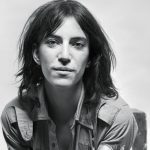 Patti Smith Bikini Body Height Weight Nationality Net Worth