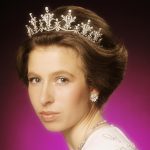 Princess Anne Bikini Body Height Weight Nationality Net Worth