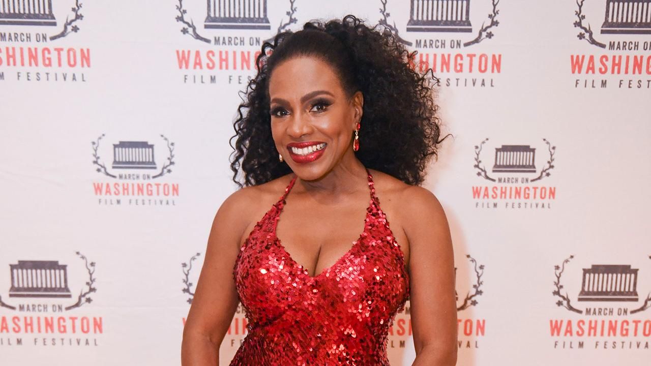 Sheryl Ralph Bikini Body Height Weight Nationality Net Worth