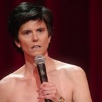 Tig Notaro Bikini Body Height Weight Nationality Net Worth