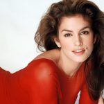 Cindy Crawford Bikini Body Height Weight Nationality Net Worth