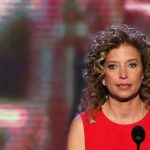 Debbie Wasserman Schultz Bikini Body Height Weight Nationality Net Worth