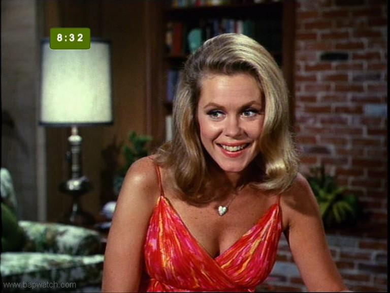 Elizabeth Montgomery Bikini Body Height Weight Nationality Net Worth