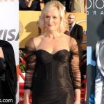 Glenn Close Bikini Body Height Weight Nationality Net Worth