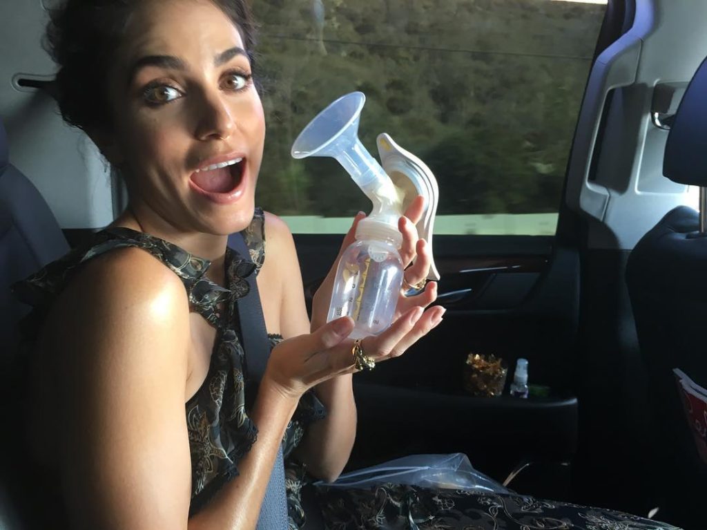 Nikki Reed Bikini Body Height Weight Nationality Net Worth