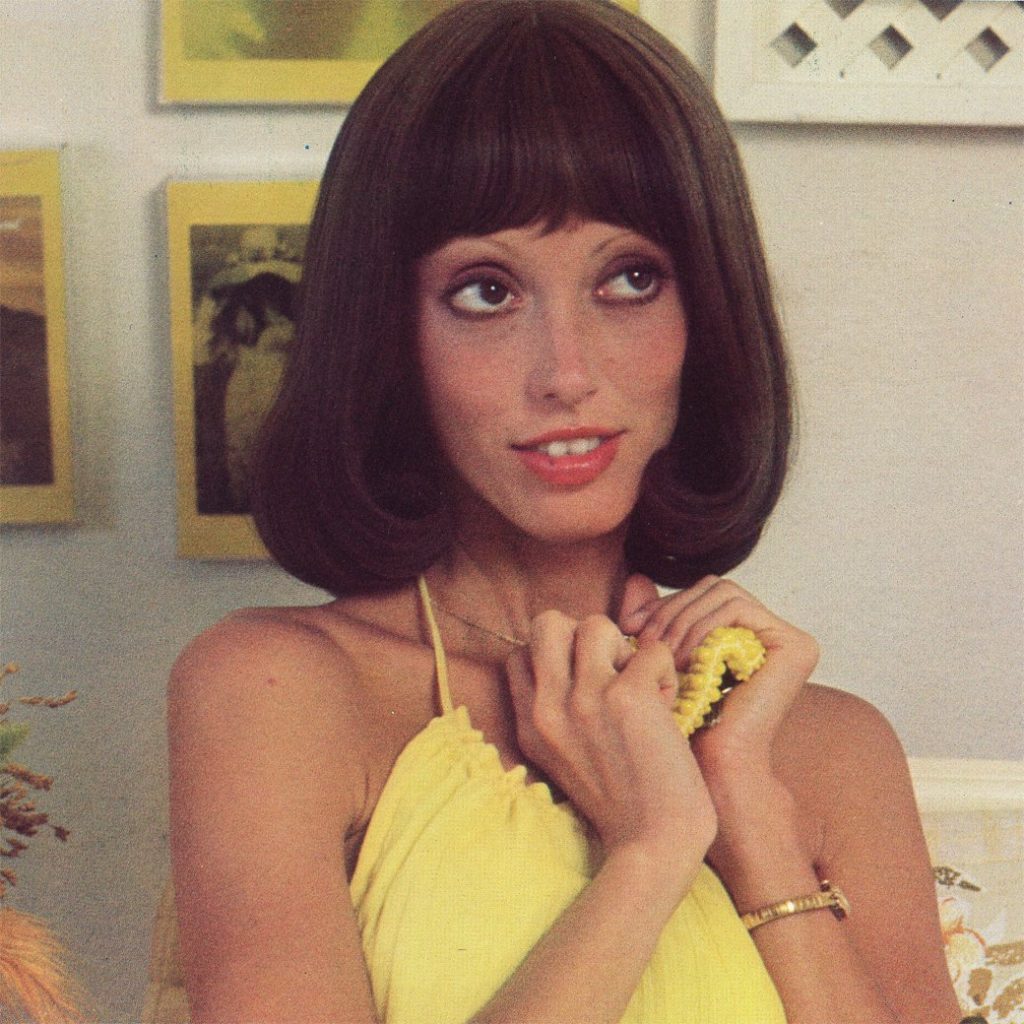 Shelley Duvall Bikini Body Height Weight Nationality Net Worth