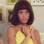 Shelley Duvall Bikini Body Height Weight Nationality Net Worth