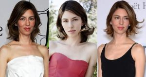 Sofia Coppola Bikini Body Height Weight Nationality Net Worth