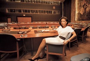Susan Rice Bikini Body Height Weight Nationality Net Worth