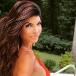 Teresa Giudice Bikini Body Height Weight Nationality Net Worth