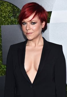 Tina Majorino Bikini Photo