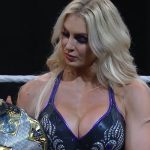 Charlotte Flair Bikini Body Height Weight Nationality Net Worth