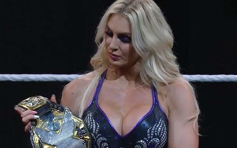 Charlotte Flair Bikini Body Height Weight Nationality Net Worth