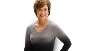 Dorothy Hamill Bikini Body Height Weight Nationality Net Worth
