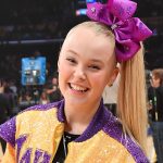 Jojo Siwa Bikini Body Height Weight Nationality Net Worth