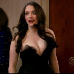 Kat Dennings Bikini Body Height Weight Nationality Net Worth