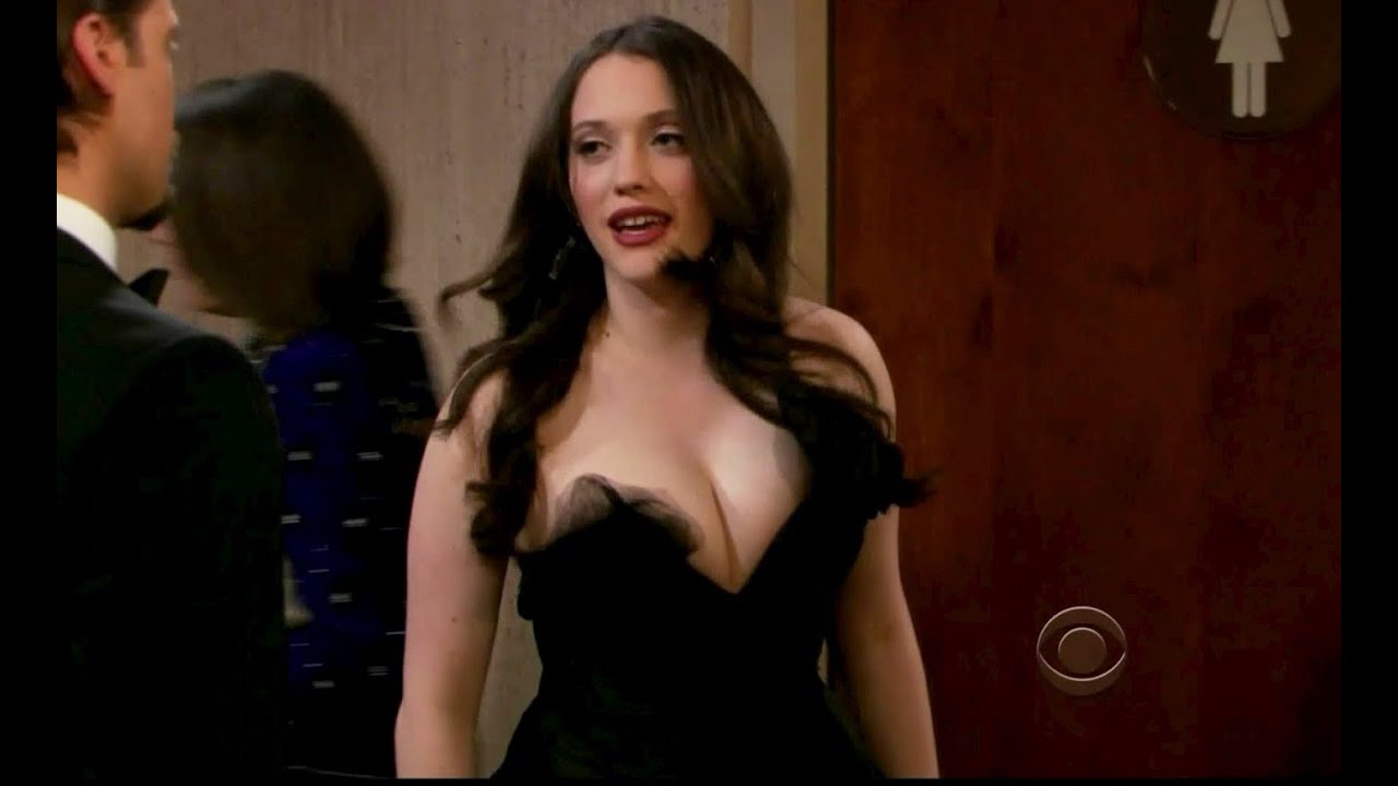 Kat Dennings Bikini Body Height Weight Nationality Net Worth