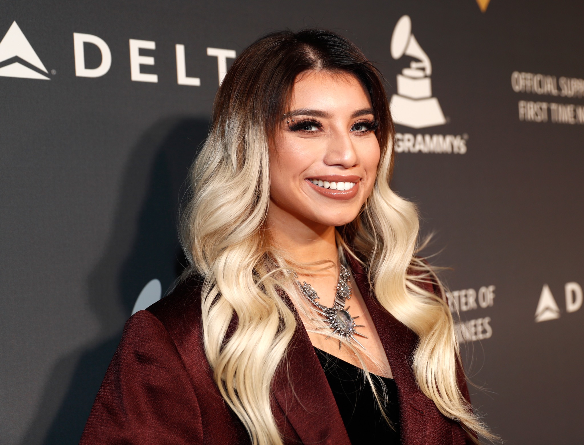 Kirstin Maldonado Bikini Body Height Weight Nationality Net Worth