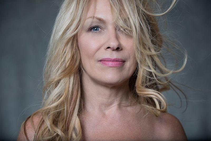 Nancy Wilson Bikini Body Height Weight Nationality Net Worth