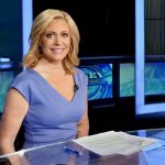 Melissa Francis Body Height Weight Nationality Net Worth