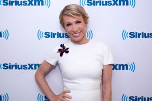 Barbara Corcoran Body Height Weight Nationality Net Worth