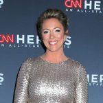 Brooke Baldwin Body Height Weight Nationality Net Worth