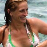 Julia Roberts Body Height Weight Nationality Net Worth