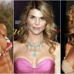 Lori Loughlin Body Height Weight Nationality Net Worth