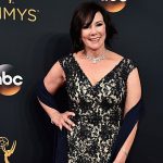 Marcia Clark Body Height Weight Nationality Net Worth