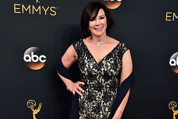 Marcia Clark Body Height Weight Nationality Net Worth