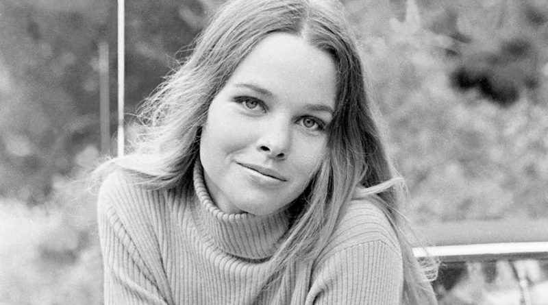 Michelle Phillips Body Height Weight Nationality Net Worth