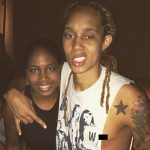 Brittney Griner Body Height Weight Nationality Net Worth