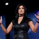 Dana Loesch Body Height Weight Nationality Net Worth